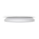 BE15000 Ceiling Mount Tri-Band Wi-Fi 7 Access Point 4