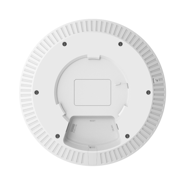 BE15000 Ceiling Mount Tri-Band Wi-Fi 7 Access Point 5