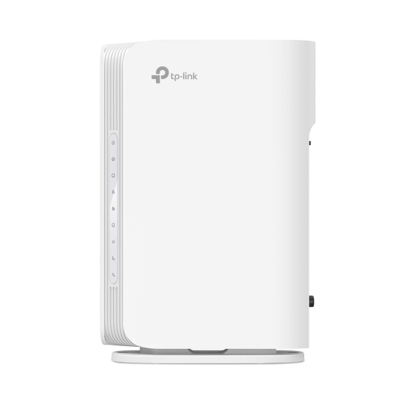 BE3600 Dual-Band Wi-Fi 7 VoIP Router 2