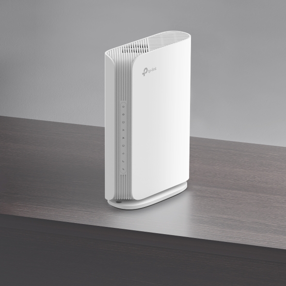 BE3600 Dual-Band Wi-Fi 7 VoIP Router 5