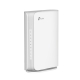 BE3600 Dual-Band WiFi 7 VoIP Router 1