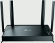 BE3600 dvoupásmový Wi-Fi 7 router 1