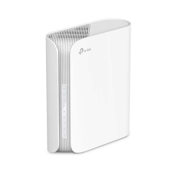 BE7200 Dual-Band Wi-Fi 7 VoIP Router	