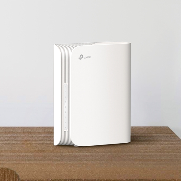 BE7200 Dual-Band WiFi 7 VoIP Router 7