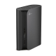 BE19000 Tri-Band Wi-Fi 7 VoIP Router	 2