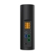 BE19000 Tri-Band Wi-Fi 7 VoIP Router	 3