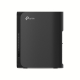 BE19000 Tri-Band Wi-Fi 7 VoIP Router	 1