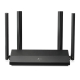 AC1200 Wireless Dual Band Gigabit Router 1