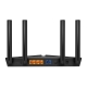 AC1200 Wireless Dual Band Gigabit Router 2