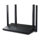 AC1200 Wireless Dual Band Gigabit Router 3