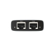 Gigabitowy splitter Ethernet z 1 na 2 porty 2
