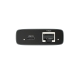 Gigabitowy splitter Ethernet z 1 na 2 porty 3