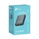 1 to 2 Gigabit Ethernet Splitter 11