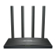 Omada AC1200 Gigabit Wi-Fi Gateway 1