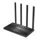 Omada AC1200 Gigabit Wi-Fi Gateway 2