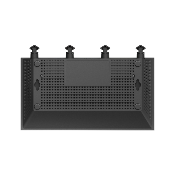 Omada AC1200 Gigabit Wi-Fi Gateway