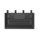 Omada AC1200 Gigabit Wi-Fi Gateway 3