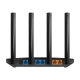 Omada AC1200 Gigabit Wi-Fi Gateway 4