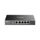 Omada Gigabit VPN Gateway 1