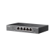 Omada Gigabit VPN Gateway 3