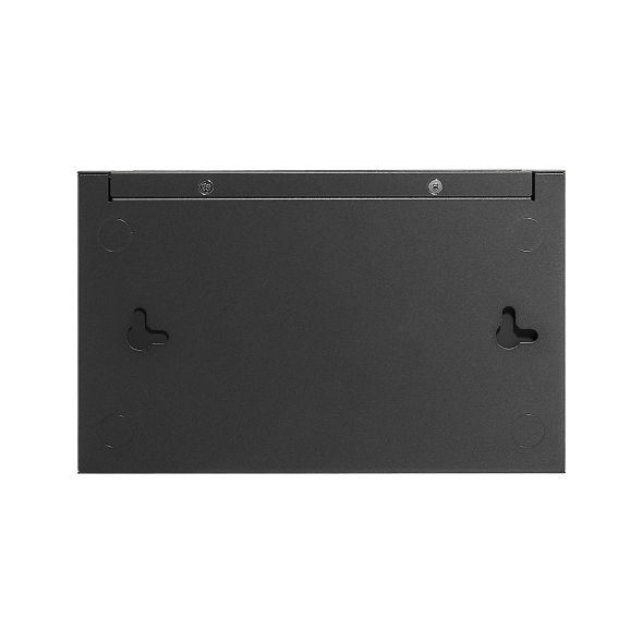 Omada Gigabit VPN Gateway 5