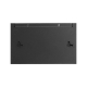 Omada Gigabit VPN Gateway 5
