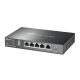 Omada Gigabit VPN Router 2