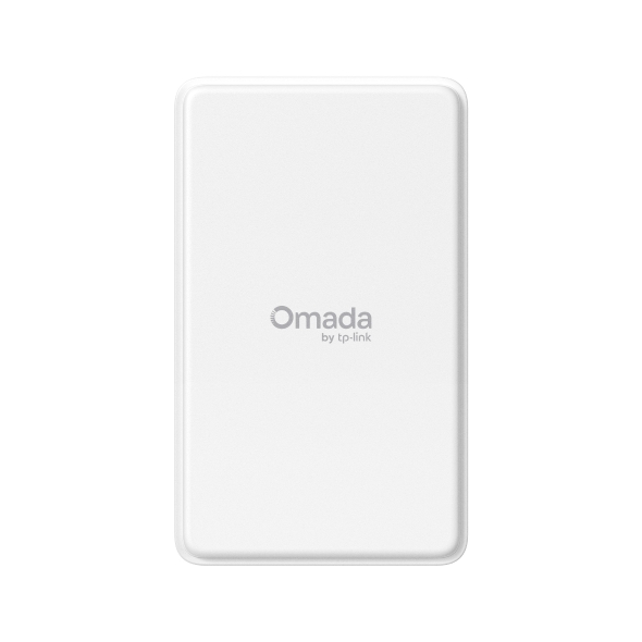 Omada 5G Outdoor Gateway 1