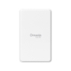 Omada 5G Outdoor Gateway 1