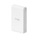 Omada 5G Outdoor Gateway 2