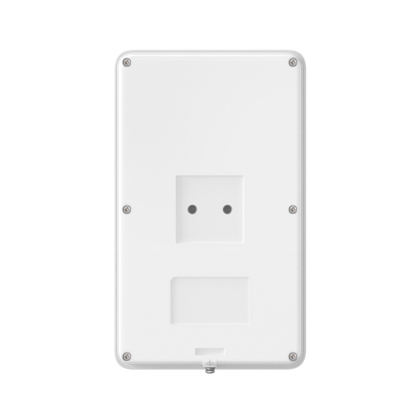 Omada 5G Outdoor Gateway