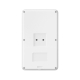 Omada 5G Outdoor Gateway 3