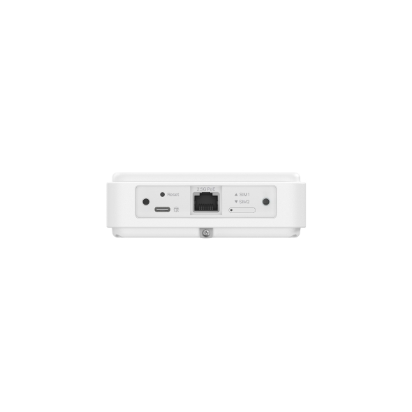 Omada 5G Outdoor Gateway 4
