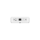 Omada 5G Outdoor Gateway 4