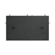 Omada 4G+ Cat6 AX3000 Wi-Fi 6 Gigabit VPN Gateway 5