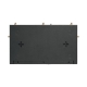  Omada 4G+ Cat6 AX3000 Gigabit VPN Gateway with 4-Port PoE+ 5