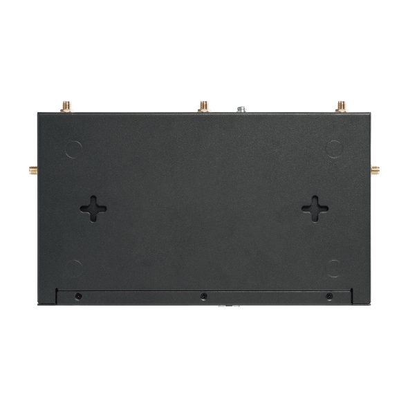 Omada 4G+ Cat6 AX3000 Gigabit VPN 路由器 6