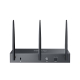 Omada Gigabit AX3000 Wi-Fi 6 VPN Gateway 2