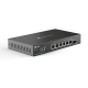 Omada Router VPN Multi-WAN con Porte 2.5G 2