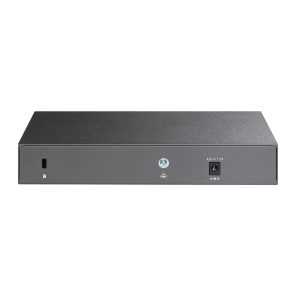 Omada Multi-Gigabit VPN 路由器 2