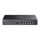 Omada Gigabit VPN Gateway 1