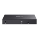 Omada Gigabit VPN Gateway 2