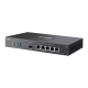 Omada Gigabit VPN Gateway 3