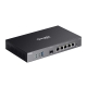 Omada Gigabit VPN Gateway 4