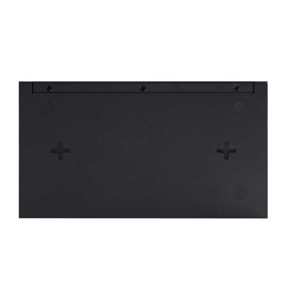 Omada Gigabit VPN Gateway