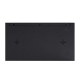 Omada Gigabit VPN Gateway 5