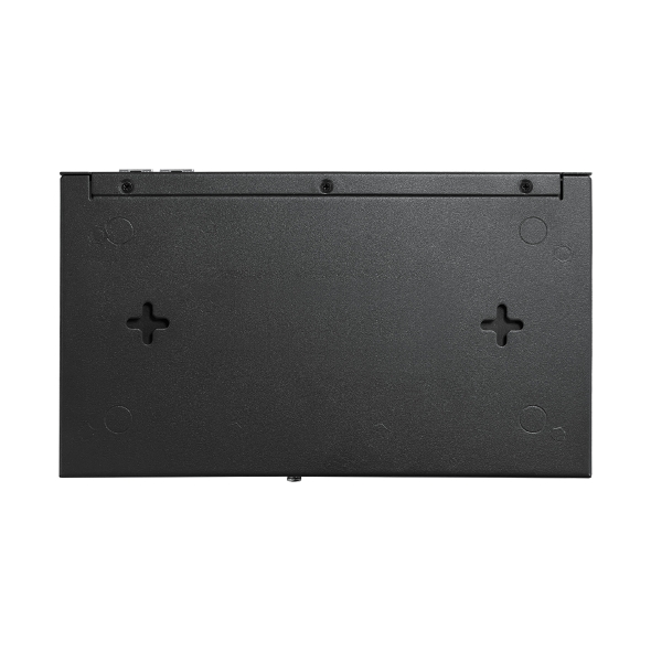 Omada 3-in-1 Gigabit VPN Gateway