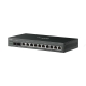 Omada 3-in-1 Gigabit VPN Gateway 3