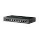 Omada 3-in-1 Gigabit VPN Gateway 3