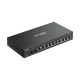 Omada 3-in-1 Gigabit VPN Gateway 4